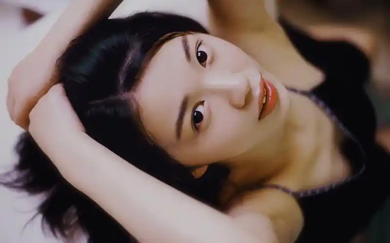 雾港疑云
