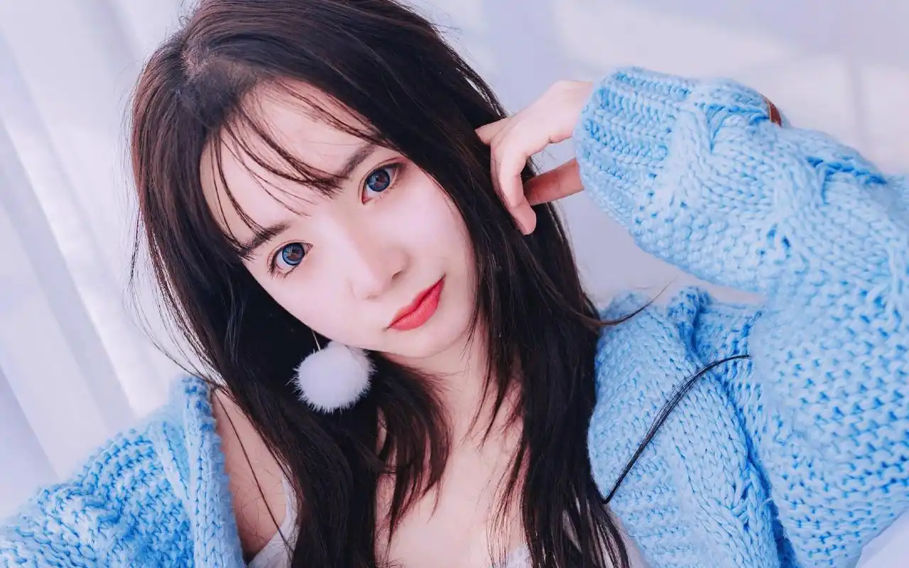第九夜班