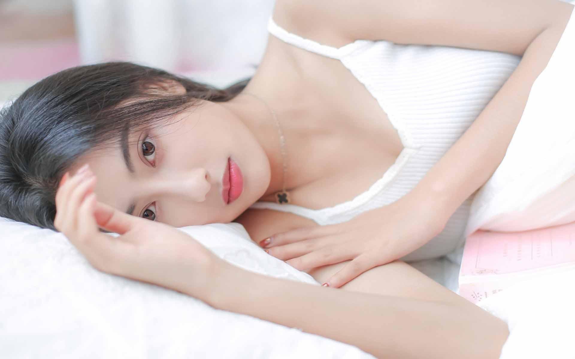 边境来客